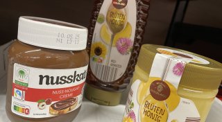 Stute-Insolvenz: Wo gibt es noch die Produkte aus Paderborn zu kaufen?