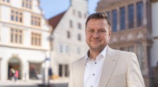 SPD: NRW nutzt finanzielle Möglichkeiten für das nächste Jahr nicht aus