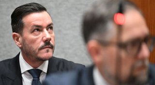 Benko-Prozess: Richter beraten Urteil