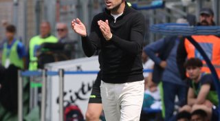 Bericht: Cesc Fàbregas wechselt nicht in die Bundesliga
