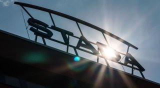 Pharmakonzern Stada vor milliardenschwerem Börsengang