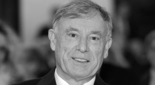 «Aufrichtiger Demokrat» - Ex-Bundespräsident Köhler ist tot