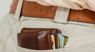 Teurer Familienspaß, ein Hilferuf und einiges zu Entdecken