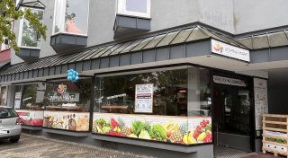 Restaurants und Geschäfte: Neueröffnungen und Schließungen 2025 in Enger und Spenge