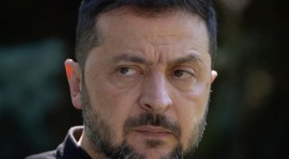 Liveticker: Selenskyj lehnt Moskau als Ort für Treffen mit Putin ab