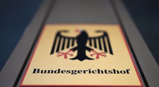 Urteile gegen Höcke nach Nazi-Parole rechtskräftig