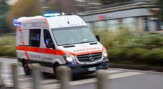 Radrennfahrer stirbt einen Monat nach Zusammenbruch