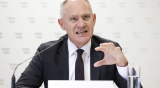 Nach 15 Jahren: Österreich schiebt wieder nach Syrien ab