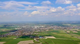 Mein Ortscheck: Umfrage zeigt, wo es im Paderborner Land hakt
