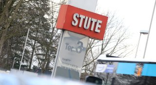 Paderborner Stute-Betriebsrat ist enttäuscht von der Geschäftsleitung