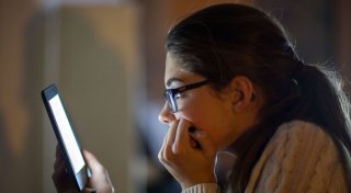 Umfrage: E-Books werden in Deutschland beliebter