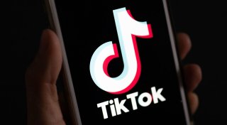 Datenschützer legen Beschwerde gegen TikTok ein