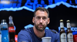 Arminia Bielefeld empfängt Schalke 04 - alle Informationen vor dem Spiel