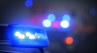 Partnerin wieder da, Partner dafür weg