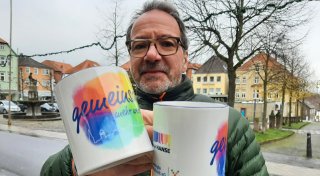 Pläne der Warburger Hanse: Das ist dieses Jahr für die Innenstadt geplant