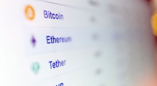 Commerzbank mit neuem Angebot für Kryptowährungen