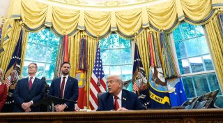Trump droht US-Städten mit Entzug der WM-Gastgeberrolle