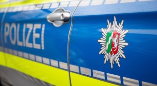 Daumenstück mit Machete abgetrennt - waren es 13-Jährige?