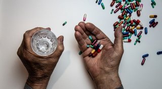 Vitamin D-Mangel: Was hilft dem Körper und wann wird die Einnahme gefährlich