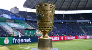 Irritation um angebliches Verbot für FC Gütersloh: Brisantes Dokument sorgt für Aufregung