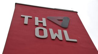 Pläne der TH OWL: In Höxter formiert sich der Widerstand