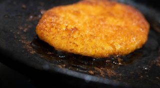 Veggie-«Schnitzel» vor dem Aus? Rügenwalder Mühle warnt