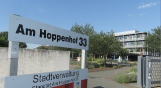 Fast 200 unbesetzte Stellen in der Stadt Paderborn - trotz wachsendem Personal