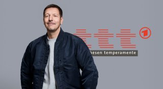 Thilo Mischke wird doch nicht „ttt“-Moderator