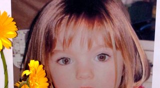 Neue Suche im Fall Maddie - Viele Fragen offen
