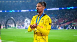 Sébastien Haller wechselt endgültig nach Utrecht