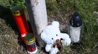 Drei Tote nach Streit - Ermittler suchen Motiv des Vaters