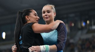 Acht Monate nach Rücktritt: Jauch holt beim Comeback Gold