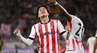 St. Paulis Negativserie immer heftiger - Pleite in Freiburg