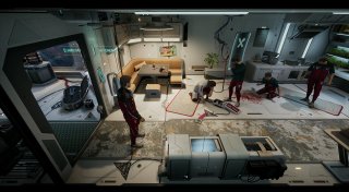 „The Alters“: Zehn unverzichtbare Tipps für Einsteiger und Überlebenskünstler