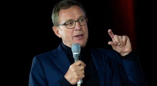 Dortmund? Bayern? Neue Spekulationen um Rangnick