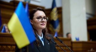 Nach Korruptionsskandal: Kiew will Staatskonzerne überprüfen