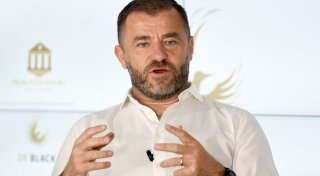 Krach in Football-Liga: Auch Geschäftsführer tritt zurück