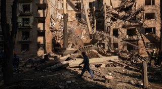 Institut: Konjunktur in Russland und Ukraine trübt sich ein