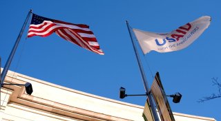 Scharfe Kritik an Legalität von Trumps Kürzungsplänen