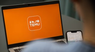 Shoppingportale: Politischer Druck auf Temu und Shein steigt