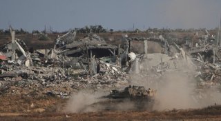 Mehr als zwei Dutzend Staaten drängen auf Kriegsende in Gaza