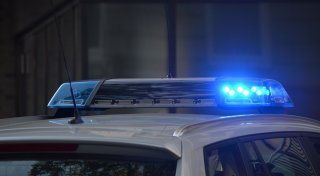 Aus dem Wagen geschleudert: 18-Jährige stirbt bei schwerem Unfall in Kirchlengern