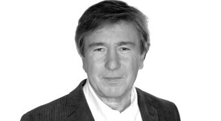 Berühmt durch Enthüllung eines Lebensmittelskandals: Trauer um TV-Journalist Jürgen Thebrath