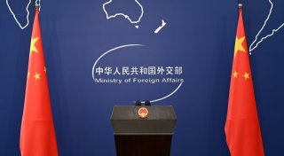 China bestätigt kommende Handelsgespräche mit USA