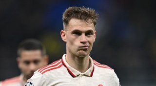 Kimmich mahnt: «Wenn wir nicht die Meisterschaft holen...»