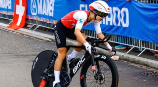 Pressestimmen zum Tod von Radsportlerin Furrer