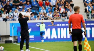Trainer-Showdown in Nürnberg: Klose kontra Hecking