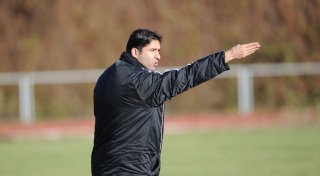Iranischer Rekordmeister holt Ex-Bundesligaprofi als Trainer