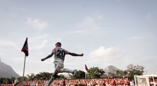 «Kleine Katastrophe» in Rio: Wie Bayer den Neuanfang plant