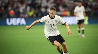 Wirtz-Vater: Liverpool-Coach Slot hat Hoeneß ausgestochen